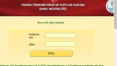 Gsb Wifi Giriş 2024