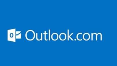 Outlook Mail Hesabına Nasıl Oturum Açılır?