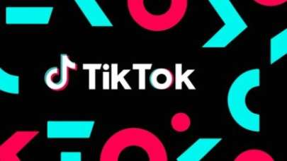 TikTok, YouTube’a Rakip Oluyor: Saatlik Videolar ile Yeni Bir Dönem Başlıyor