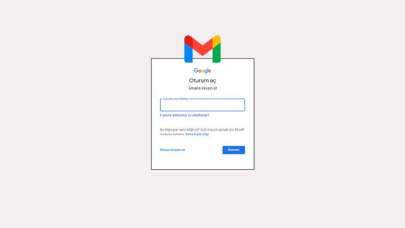 ✅ Gmail Giriş Yap, Gmail E-Posta...