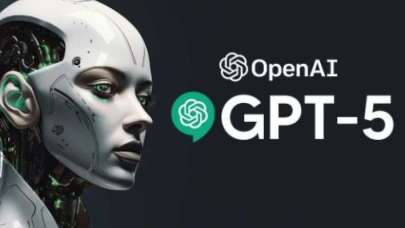 OpenAI'nin Gelecekteki Atılımı: GPT-5