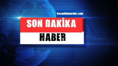 Mersin-Adana Otoyolu'nda Zincirleme Kaza: Çok Sayıda Ölü ve Yaralı