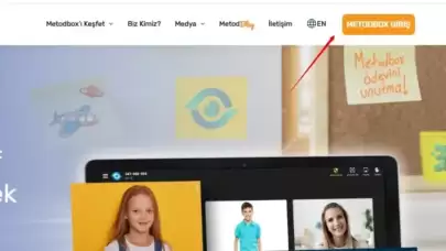 Metodbox Nedir ve Nasıl Kullanılır?