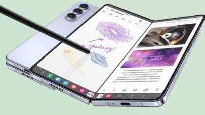  Samsung Galaxy Z Fold6 ve Z Flip6'nın Fiyatı ve Özellikleri Açıklandı