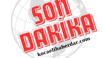 Son Dakika Bahçeli Grup Toplantısında Rahatsızlandı