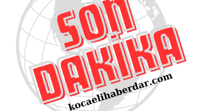 Son Dakika İçişleri Bakanlığı Açıkladı: Uluslararası Uyuşturucu Karteli Çökertildi