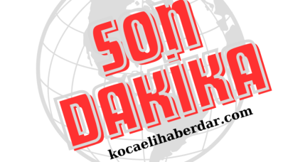 Son Dakika Haber Koray Aydın'dan Şok İstifa!