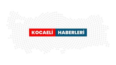 Kocaelispor Yeni Sezon İçin İddialı! Ertuğrul Sağlam'ın Açıklamaları Heyecan Yarattı!