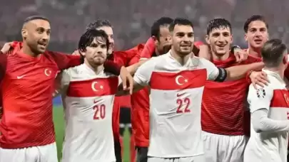 6 Temmuz Türkiye Hollanda Maçı Canlı İzle FULL KESİNTİSİZ! EURO 2024 Türkiye Çeyrek Final TRT 1 Tabii Canlı İzle! 