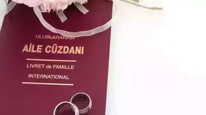 9. Yargı Paketi Meclis'ten geçti mi, ne zaman çıkacak, infaz düzenlemesi var mı?