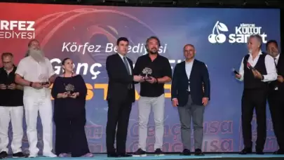 Körfez'de Tarihi Hereke Kalesi’nde Kısa Film Festivali