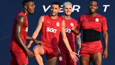 D-Smart Spor Smart CANLI izle! LASK Galatasaray Spor Smart şifresiz canlı yayın linki!