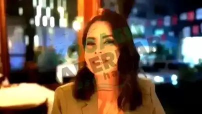 Seda Selek Halk TV'den Neden Ayrıldı?