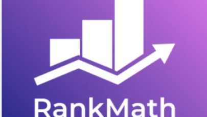 Rank Math Nedir? SEO Uzmanlarının Gözdesi