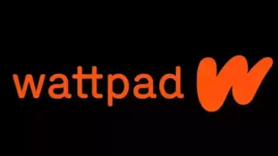 Wattpad erişimi engellendi mi, neden kapandı? 2024 WATTPAD KAPANDI MI, yasaklandı mı? 