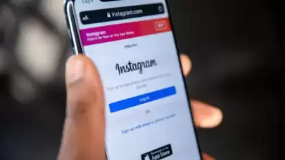 Instagram Super Like özelliği nasıl kullanılır? Instagram Super Like özelliği nedir?