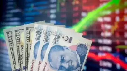 Küresel Yazılım Krizi ve Merkez Bankası Kararı Piyasaları Sallayacak!