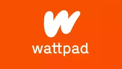 Wattpad neden yasaklandı? 2024