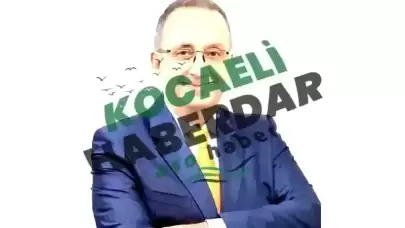 Rasim Kaan Aytoğu Kimdir? İfşa Videosu, Olayı Gerçek mi?