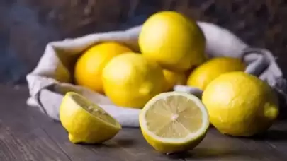 Limonla Hamilelik Testi Doğru mu, Gerçek mi Nasıl Yapılır? 2024