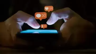 TikTok açılıyor mu? TikTok kapanacak mı? 2 Ağustos 2024 BTK SON DURUM 