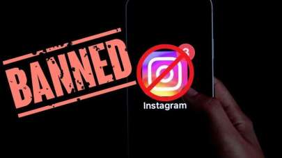 İnstagram Erişim Engeli Kaldırma VPN 2024 