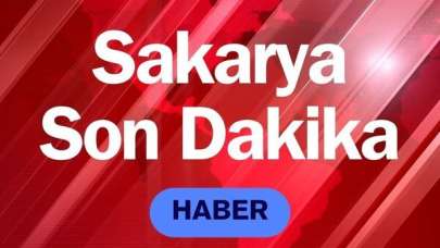 Sakarya Hendek'te Arazi Kavgası