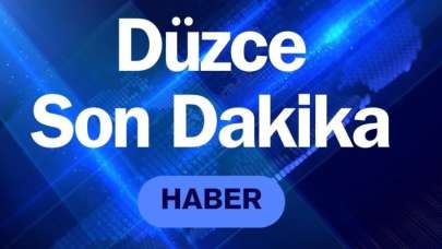 Düzce Üniversitesi Mezunları KPSS Başarı Atlasında İlk Sıralarda