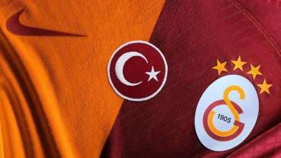 Galatasaray Fransız Sol Beke Talip Oldu! Kulübüne Teklif Yapıldı!