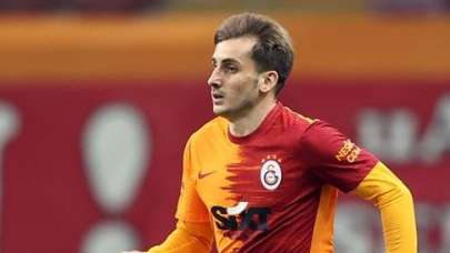 Kerem ve Köhn İçin Galatasaray'a Reddedilemeyecek Teklif! Digne'de İşlem Tamam!