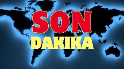 Türkiye-Suriye Sınırında 5.2 Büyüklüğünde Deprem: 5 İlimiz Etkilendi