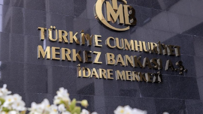 DİKKATLER MERKEZ BANKASI FAİZ KARARINA ÇEVRİLDİ