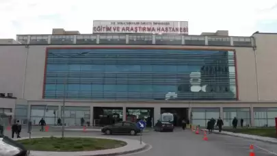 Sakarya’da ‘Maymun Çiçeği’ İddiasına Sağlık Müdürlüğü’nden Açıklama