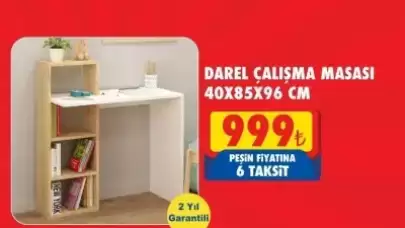 ŞOK Marketlerde İndirim Çılgınlığı Başlıyor: 17-20 Ağustos’ta Market Alışverişinizde Çığır Açan Fırsatlar!