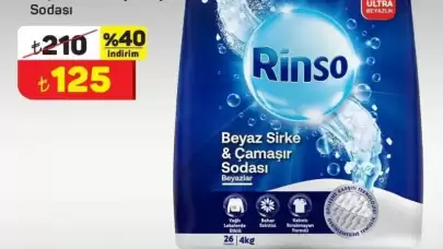 Ağustos İndirim Çılgınlığı: A101 Market’te 15-21 Tarihlerinde Şahane Teklifler Kapınızda!