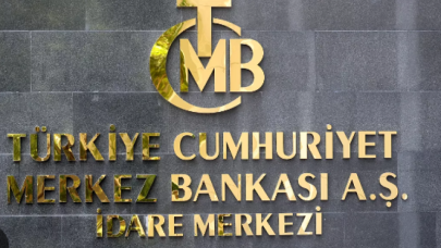 Türkiye Cumhuriyet Merkez Bankası (TCMB) Faizi Sabit Tuttu!