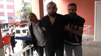 Kocaeli'de Telefon Tartışması Kanlı Bitti... 1 Ölü, 5 Yaralı