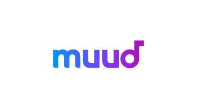 Muud Premium nedir?