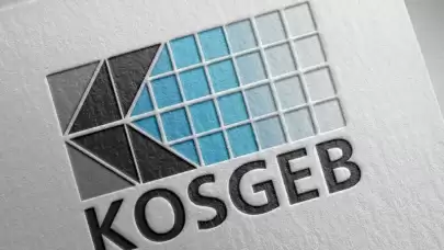 KOSGEB Kobilere 715 Milyon Lira Destek Sağlayacak