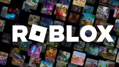  Roblox ne zaman açılacak? 26 Ağustos Pazartesi Roblox açılır mı? Roblox neden engellendi? Roblox ile ilgili son gelişmeler...