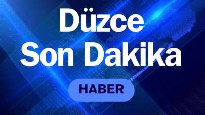 25 Bin Kişi Sorgulandı Aranan 32 Şahıs Yakalandı