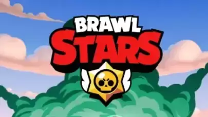 Brawl Stars bakım molası saat kaçta bitecek? Brawl Stars bakım molası ne zaman biter 2024? 