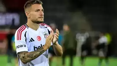 Beşiktaş maçı kazanırsa veya kaybederse ne olacak? Beşiktaş- Lugano rövanş maçı nerede?