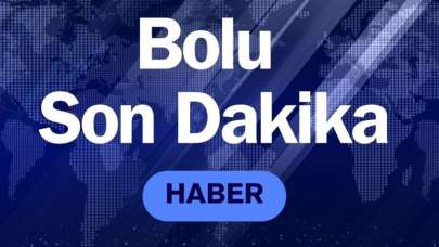 Oğlunun Kavga Ettiği Çocuğa Dehşeti Yaşatmıştı: Ev Hapsi Cezası Tutukluluğa Çevrildi