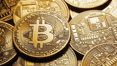 Bitcoin neden düşüyor son dakika? 2024