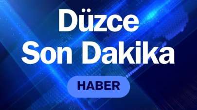 2025 Üretim Yılı Çiftçi Kayıt Sistemi (ÇKS) Başvuruları 1 Eylül 2024 Tarihi İtibariyle Başlayacak