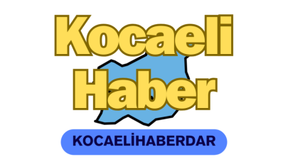 Kocaeli'de Bu Deniz Festivalinde Engeller Tek Tek Aşıldı