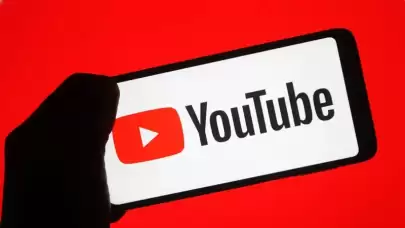 YouTube'da Haber İçeriği Üretenler için Yeni Dönem: RTÜK Lisansı Zorunlu Oluyor!