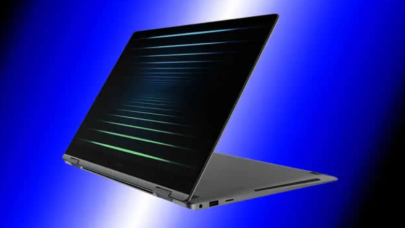  Samsung’dan Ultra İnce Galaxy Book5 Pro 360 Tanıtıldı