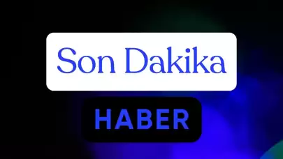 Gazeteci Güneri Cıvaoğlu 85 Yaşında Hayatını Kaybetti: Türk Basınının Duayen İsmi Uğurlanıyor